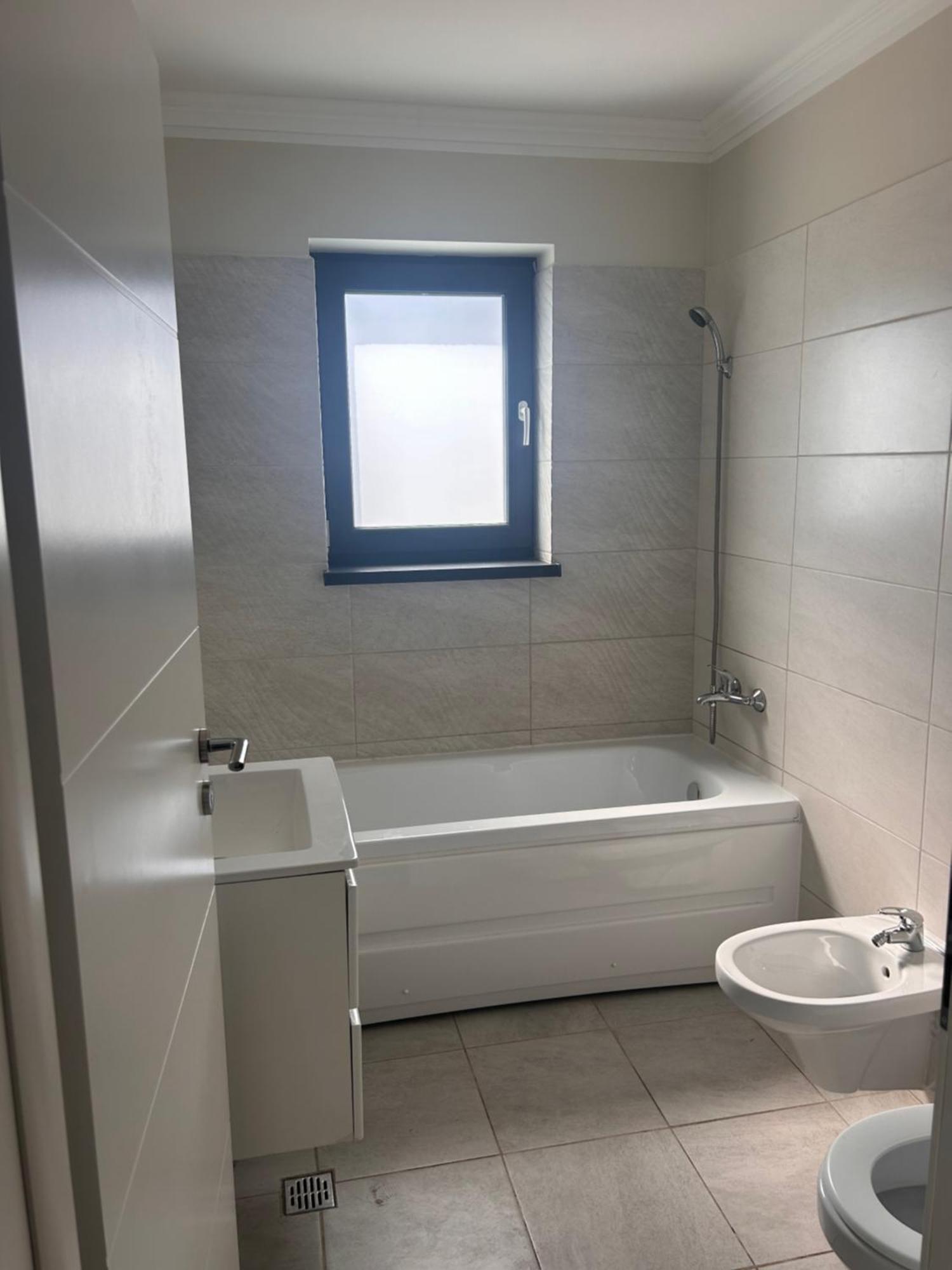 Divany Apartaments Brasov - Coresi Mall Exterior foto
